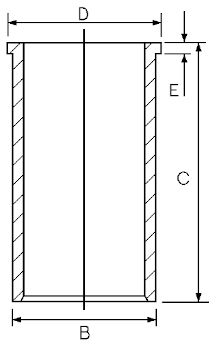 WILMINK GROUP WG1188014